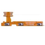 Unutrasnja Tipka / flet paljenja – Tipka Volumena Huawei Honor View 20 – Original