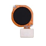 Vanjska Tipka / Flet Otisak prsta Huawei Honor View 20