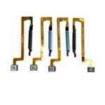 Otisak Prsta sa Fletom Paljenja Xiaomi Poco X5 5G - Original