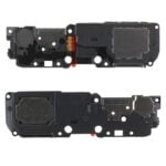 Zvucnik/ Buzer / Buzzer Huawei Honor 20