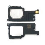 Zvucnik/ Buzer / Buzzer Huawei Honor 20 Lite