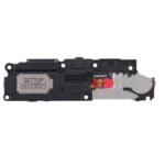 Zvucnik/ Buzer / Buzzer Huawei P10 Lite