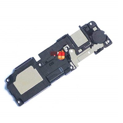 zvucnik p20 lite Zvucnik/ Buzer / Buzzer Huawei P20 Lite - Original - Image 1