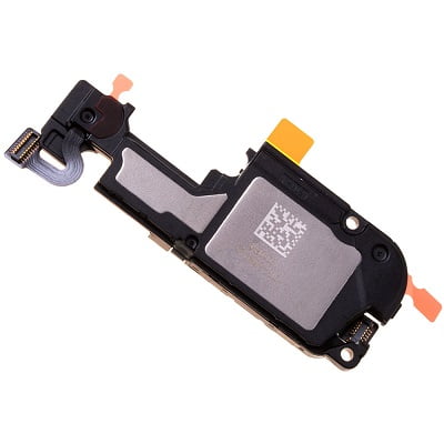 zvucnik p30 pro Zvucnik/ Buzer / Buzzer Huawei P30 Pro - Image 1