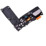 Zvucnik / buzzer / buzer Samsung S10