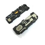 Zvucnik / buzzer / buzer Samsung S20