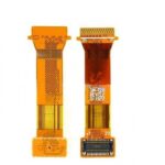 Flet maticne ploce Samsung Tab 3 7" (T210) -original