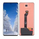 LCD Displej Huawei Honor 60 Pro - OEM Original