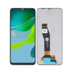 LCD Displej Motorola Moto E13 - OEM Original