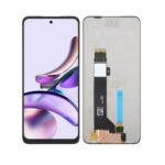 LCD Displej Motorola Moto G23 – OEM Original