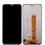 LCD Displej Nokia 2.2  – OEM Original