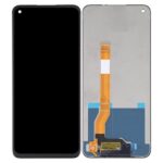 LCD Displej OnePlus Nord CE 2 Lite 5G – OEM Original