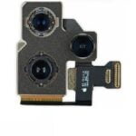 Zadnja / glavna kamera Iphone 12 Pro Max - Original