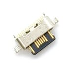 Konektor punjenja Samsung A05s - Original