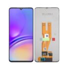 LCD Displej Samsung A05 – OEM
