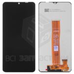 LCD Displej Samsung A02 / M02 / A12 A125F / A12s A127 / M12 M127 / A32 5G - Oem Original ( SM-A125F_REV0.1 FPC6509-1 )