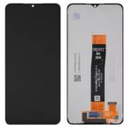 LCD Displej Samsung A04s / A13 5G A136U – OEM  (BV065WBM-LOA-8KOO_R1.0 SM-A136U)