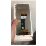 LCD Displej Samsung A14 5G (A146P/A146U ) - OEM (15-32402-13083-33)