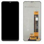 LCD Displej Samsung A23 5G (A236B) - OEM Original  (SM-A236B_REVO.1)