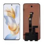 LCD Displej Huawei Honor 90 5G - OLED