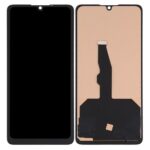 LCD Displej Huawei P30 – OEM Original