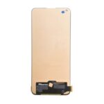 LCD Displej Oppo Reno 8 4G – TFT