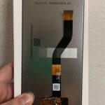LCD Displej Samsung A10s OEM Original (TXDI620EAUPU-31, 8988 1H B24)