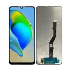 LCD Displej ZTE Blade V40 Vita 8045 - OEM