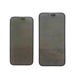 Staklo Iphone 14 +Oca + mrezica + polarizator