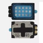 Zvucnik / buzzer / buzer Samsung A15  - Original