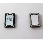 Zvucnik / buzzer / buzer Samsung A05s  - Original