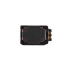 Zvucnik / buzzer / buzer Samsung A24  - Original