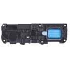 Zvucnik / buzzer / buzer Samsung A34 5G - Original