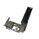 Zvucnik / buzzer / buzer Samsung A5 2017 (A520) - Original