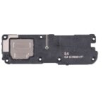 Zvucnik / buzzer / buzer Samsung A54 5G