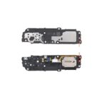 Zvucnik / buzzer / buzer Huawei Honor 90 Lite 5G – Original