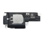 Zvucnik / buzzer / buzer Iphone 14 Pro Max - Original