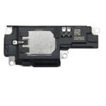 Zvucnik / buzzer / buzer Iphone 15 Pro Max - Original
