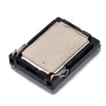 Zvucnik / buzzer / buzer Samsung M34 5G