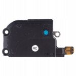 Zvucnik / buzzer / buzer Xiaomi Mi Note 10 Lite – Original