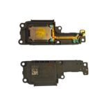 Zvucnik / buzzer / buzer Xiaomi Redmi 13C – Original