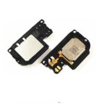 Zvucnik / buzzer / buzer Xiaomi Redmi Note 11 Pro 4G – Original