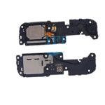 Zvucnik / buzzer / buzer Xiaomi Redmi Note 13 Pro Plus 5G – Original