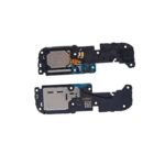 Zvucnik / buzzer / buzer Xiaomi Redmi Note 13 Pro 5G / Poco X6 5G – Original