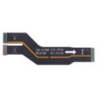 Flet maticne ploce Samsung A15 - Original
