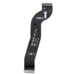 Flet maticne ploce Samsung S24 5G – Original