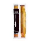 Flet maticne ploce Xiaomi Redmi Note 12 4G - Original