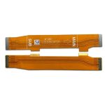 Flet maticne ploce Xiaomi Redmi Note 13 Pro 5G - Original