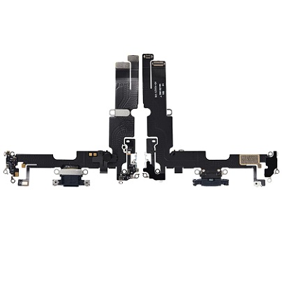 flet punjenja iphone 14 plus Flet punjenja Iphone 14 Plus - Original - Image 1