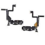 Flet punjenja Iphone 14 Pro - Original